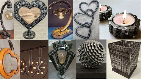 sheet metal projects ideas|sheet metal crafts.